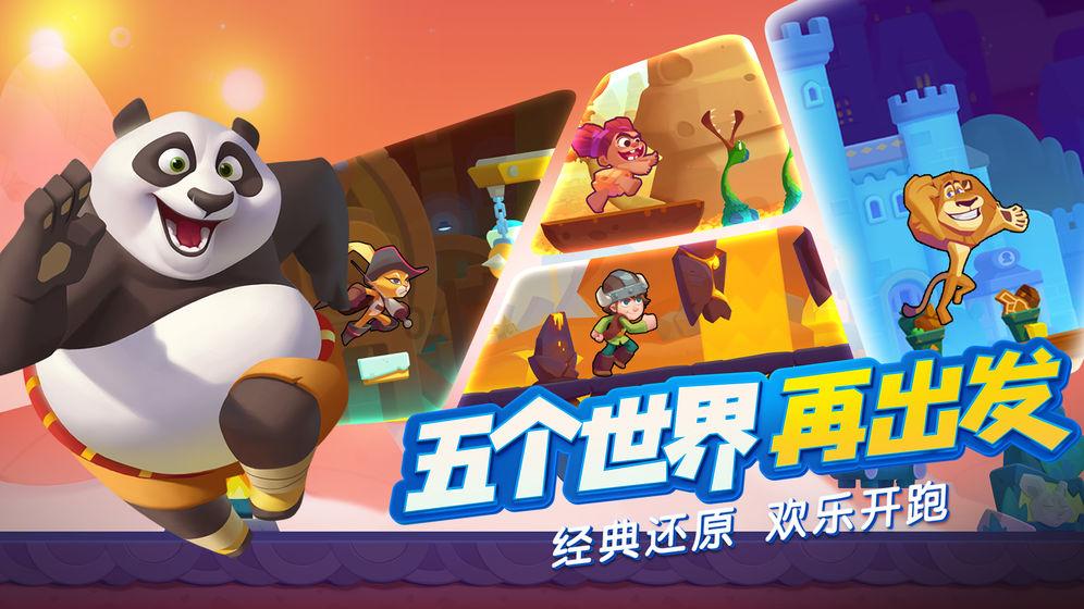 探索中国古代婚姻有彩礼吗?,解锁你的疑问