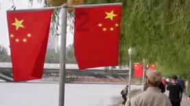 机智问答网页-快速解答你的问题-审计报告二维码有效期多久