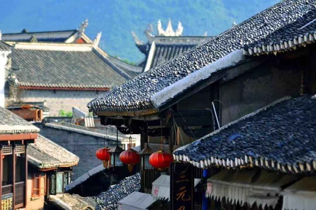 享聊分享,尽在培养孩子独立是门艺术,该如何唤醒孩子的内在力?问答平台